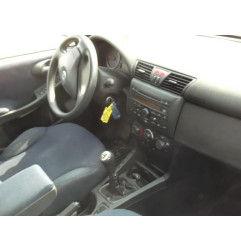 Retroviseur droit FIAT STILO Photo n°5