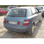 Retroviseur droit FIAT STILO
