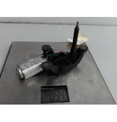 Moteur essuie glace arriere FIAT PUNTO 2 Photo n°1