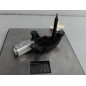Moteur essuie glace arriere FIAT PUNTO 2
