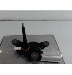 Moteur essuie glace arriere FIAT PUNTO 2
