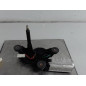 Moteur essuie glace arriere FIAT PUNTO 2