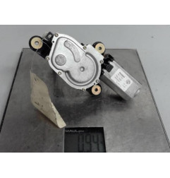 Moteur essuie glace arriere FIAT PUNTO 2 Photo n°4