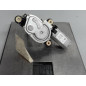Moteur essuie glace arriere FIAT PUNTO 2