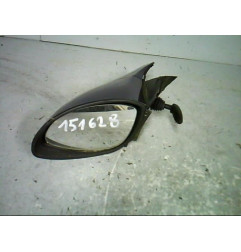 Retroviseur gauche OPEL VECTRA B Photo n°1
