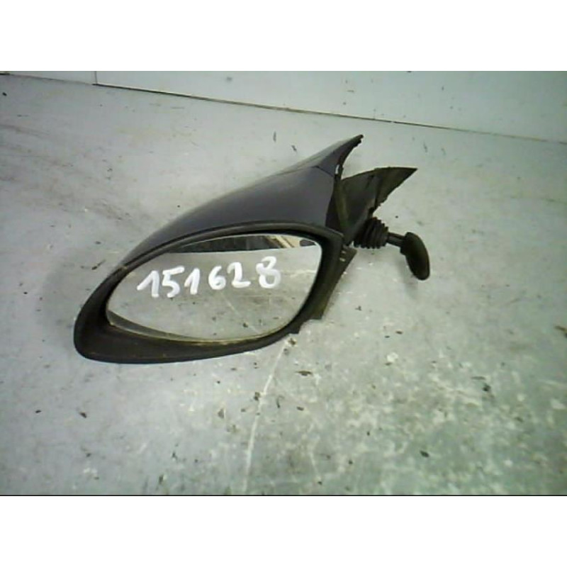 Retroviseur gauche OPEL VECTRA B