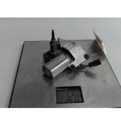 Moteur essuie glace arriere OPEL VECTRA B Photo n°1