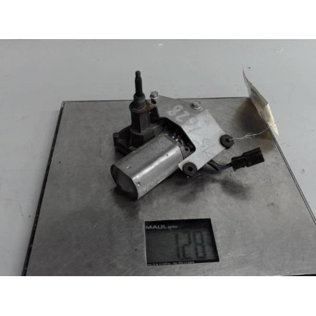 Moteur essuie glace arriere OPEL VECTRA B Photo n°1