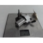 Moteur essuie glace arriere OPEL VECTRA B