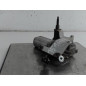 Moteur essuie glace arriere OPEL VECTRA B