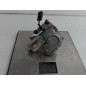 Moteur essuie glace arriere OPEL VECTRA B