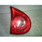 Feu arriere secondaire gauche (feux) VOLKSWAGEN GOLF 5