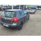 Feu arriere secondaire gauche (feux) VOLKSWAGEN GOLF 5