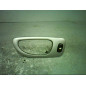 Interrupteur de leve vitre arriere gauche PEUGEOT 307