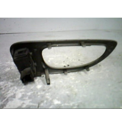 Interrupteur de leve vitre arriere gauche PEUGEOT 307