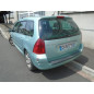 Interrupteur de leve vitre arriere gauche PEUGEOT 307
