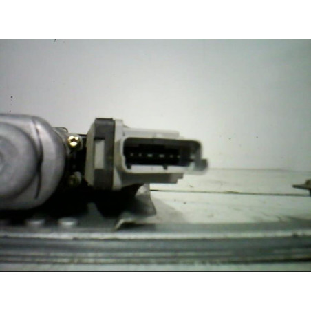 Moteur leve vitre arriere droit PEUGEOT 307