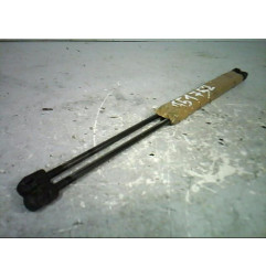 Verin de coffre MERCEDES CLASSE A 169 Photo n°1