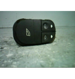 Interrupteur de leve vitre avant gauche FORD MONDEO 1 Photo n°1