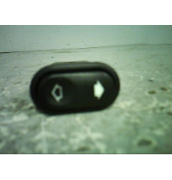 Interrupteur de leve vitre avant droit FORD MONDEO 1 Photo n°1