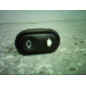 Interrupteur de leve vitre avant droit FORD MONDEO 1