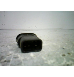 Interrupteur de leve vitre avant droit FORD MONDEO 1