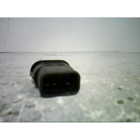 Interrupteur de leve vitre avant droit FORD MONDEO 1