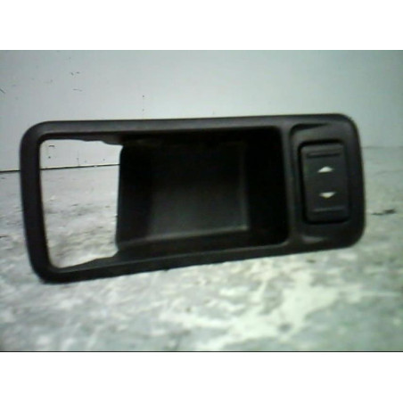 Interrupteur de leve vitre avant droit FORD C-MAX 1 Photo n°1