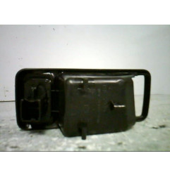 Interrupteur de leve vitre avant droit FORD C-MAX 1