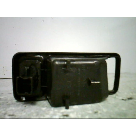 Interrupteur de leve vitre avant droit FORD C-MAX 1