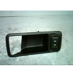Interrupteur de leve vitre arriere droit FORD C-MAX 1 Photo n°1