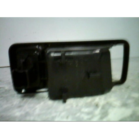 Interrupteur de leve vitre arriere droit FORD C-MAX 1