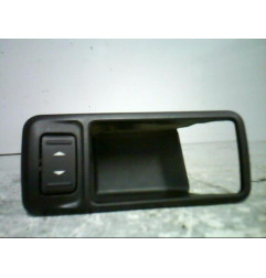 Interrupteur de leve vitre arriere gauche FORD C-MAX 1 Photo n°1