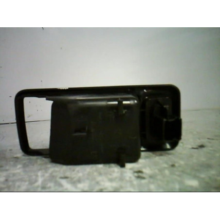 Interrupteur de leve vitre arriere gauche FORD C-MAX 1