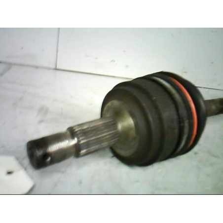 Cardan gauche (transmission) CITROEN XM