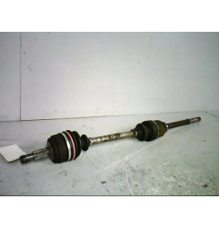 Cardan droit (transmission) CITROEN XM Photo n°1