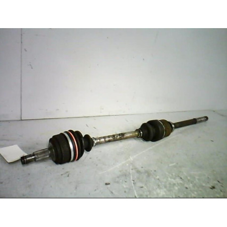 Cardan droit (transmission) CITROEN XM Photo n°1