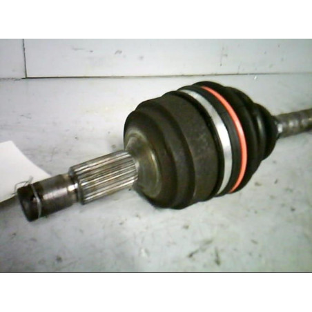Cardan droit (transmission) CITROEN XM