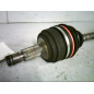 Cardan droit (transmission) CITROEN XM