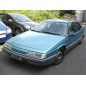 Cardan droit (transmission) CITROEN XM