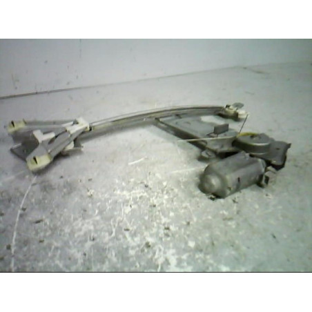 Moteur leve vitre arriere gauche CITROEN XSARA Photo n°1