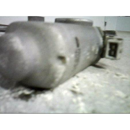 Moteur leve vitre arriere gauche CITROEN XSARA