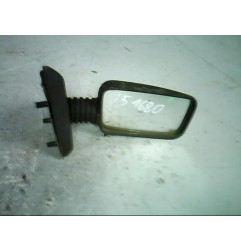 Retroviseur droit FIAT PANDA 1 Photo n°1