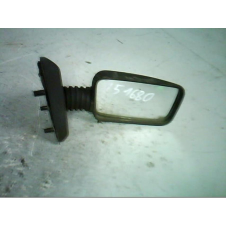 Retroviseur droit FIAT PANDA 1 Photo n°1