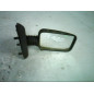 Retroviseur droit FIAT PANDA 1