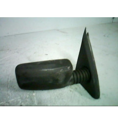 Retroviseur droit FIAT PANDA 1