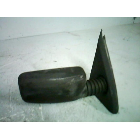 Retroviseur droit FIAT PANDA 1