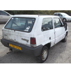 Retroviseur droit FIAT PANDA 1 Photo n°3