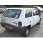 Retroviseur droit FIAT PANDA 1
