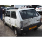 Retroviseur droit FIAT PANDA 1